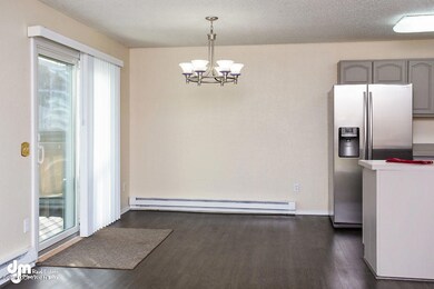 Dining Area 2215-SMALL