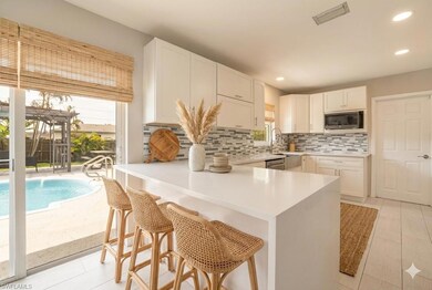 1263 N Collier Blvd, Marco Island, FL 34145 - photo 2