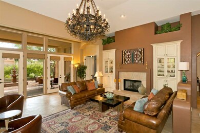 Living Room 2
