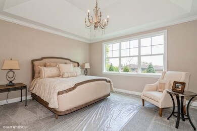 1912 Enclave Ct, Naperville, IL 60564 - photo 7