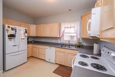 4005 Pine Lake Ct, Owensboro, KY 42303 - photo 6