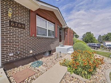 6769 W 70th Ave, Arvada, CO 80003 - photo 2