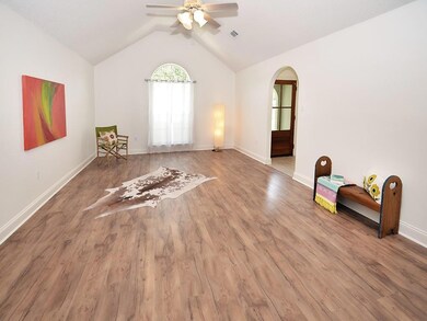 70284 3rd St, Covington, LA 70433 - photo 3