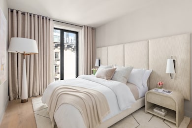 499 9th Ave unit 3AN, New York, NY 10018 - photo 4