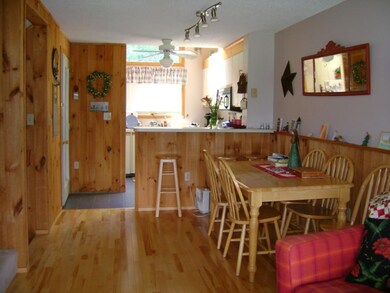 133 Snowood Dr unit D4, Thornton, NH 03285 - photo 6