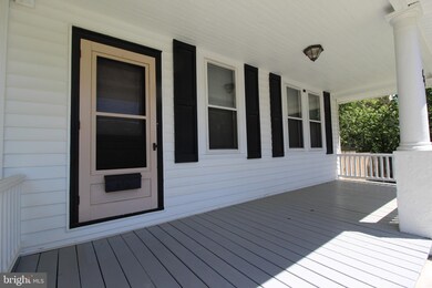 189 Berkley Ave, Lansdowne, PA 19050 - photo 3