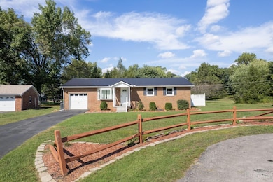 1630 Friendship Rd, Aberdeen, OH 45101 - photo 2