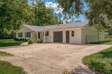 2624 County Road 148, Alvin, TX 77511 - photo 5