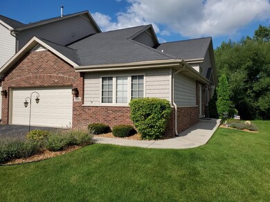 15613 98th Place, Dyer, IN 46311 - photo 2