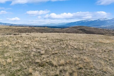 20520 Dawson Dr, Florence, MT 59833 - photo 7