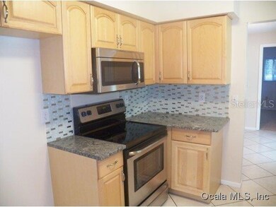 6344 SW 201st Ave, Dunnellon, FL 34431 - photo 2