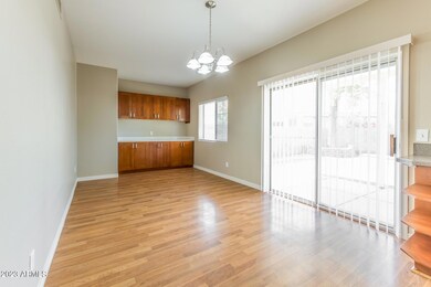 unlisted-address, Tempe, AZ 85283 - photo 6