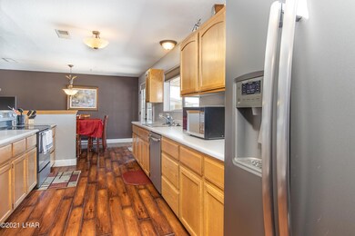 161 Saguaro Dr, Lake Havasu City, AZ 86403 - photo 3
