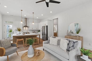 204 Capt Orris Browne, Cape Charles, VA 23310 - photo 5