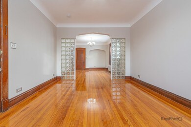 3530 W Evergreen Ave unit 2, Chicago, IL 60651 - photo 5