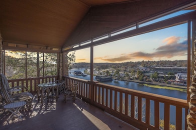 3-web-or-mls-HWJ02925a