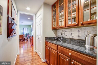 12626 Blue Sky Dr, Clarksburg, MD 20871 - photo 6