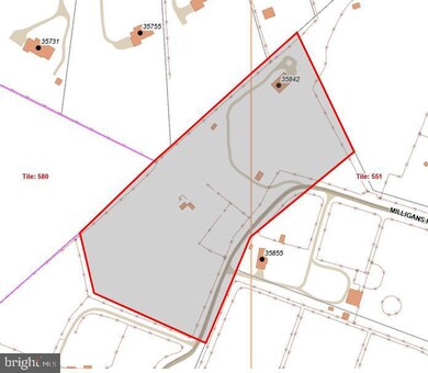 35842 Milligans Run Ln, Hillsboro, VA 20132 - photo 6