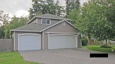 26549 Fox Hill Dr N, Stanwood, WA 98292 - photo 7