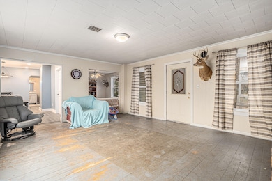 10100 S Norris Rd, Delton, MI 49046 - photo 3