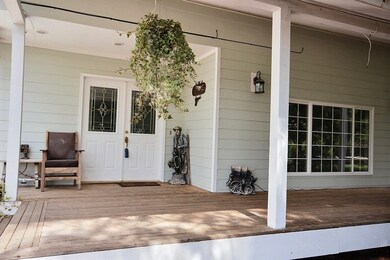 29609 SE 408th St, Enumclaw, WA 98022 - photo 4