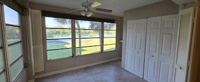 9273 SW 8th St unit 209, Boca Raton, FL 33428 - photo 7