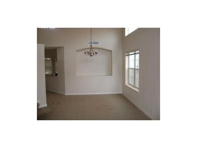 14280 Desert Ash Dr, Horizon City, TX 79928 - photo 4