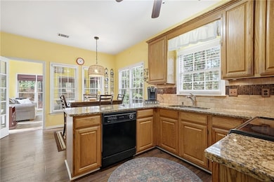 945 Club Chase Ct, Roswell, GA 30076 - photo 7