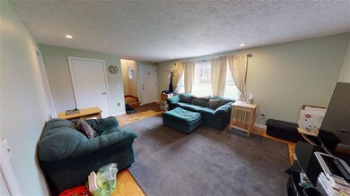 178A Old Derry Rd unit A, Hudson, NH 03051 - photo 6