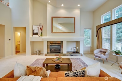 306 Crestview Dr, Port Ludlow, WA 98365 - photo 6