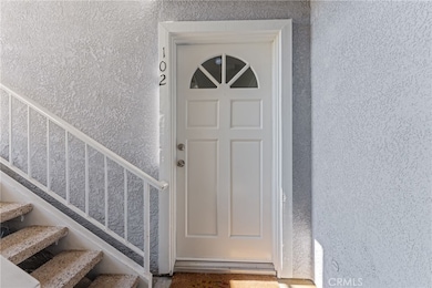 34264 Camino Capistrano unit 102, Dana Point, CA 92624 - photo 2