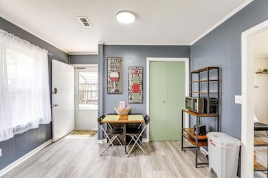 251 Industrial Rd, Walterboro, SC 29488 - photo 7