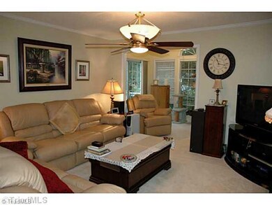 Den/Family/Great Room.