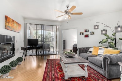 20210528131621329707000000-o