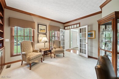 500 Woodview Trail, Aurora, OH 44202 - photo 7