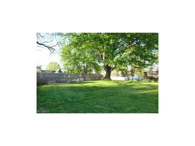 45 W Lewis St, Struthers, OH 44471 - photo 6