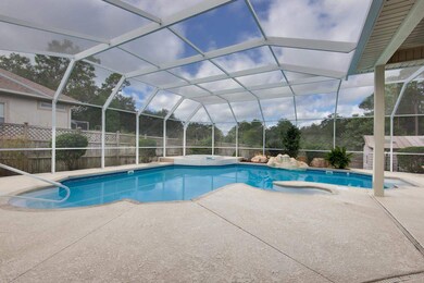 2055 Juno Cir, Pensacola, FL 32526 - photo 5