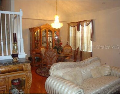 11884 Via Lucerna Cir, Windermere, FL 34786 - photo 4