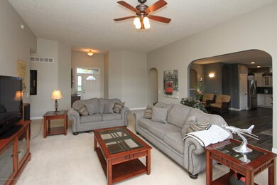 2733 Avalon Woods Dr, Portage, MI 49024 - photo 7