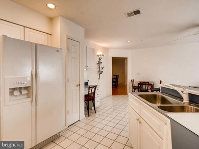 403 Plumbridge Ct unit 102, Lutherville Timonium, MD 21093 - photo 7
