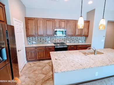 PXL_20210820_201955089