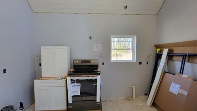 00 Breezy Point Rd, Hillsborough, NH 03440 - photo 6