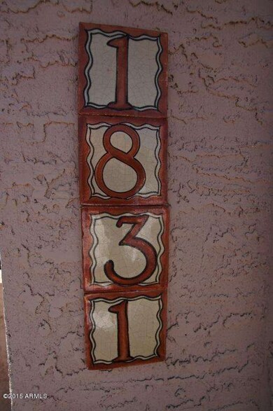 Davis-21
