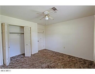 617 Forest Ave Bedroom 4