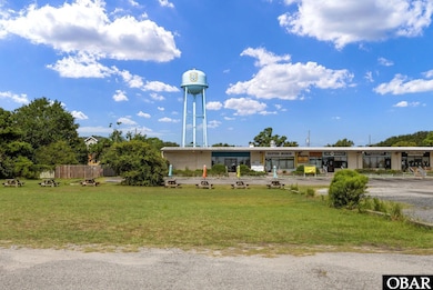 47359 N Carolina Highway 12, Buxton, NC 27920 - photo 4