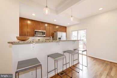 619 Girard St NE, Washington, DC 20017 - photo 7