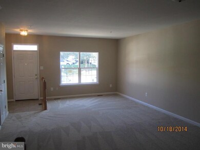 12940 Boggy Trail Way unit 67, Germantown, MD 20876 - photo 4