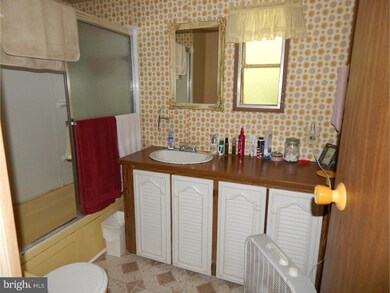 9 Turkey Ln, Barto, PA 19504 - photo 6