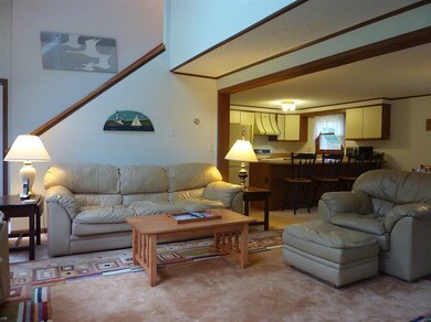 88 3rd St N, Edgartown, MA 02539 - photo 4