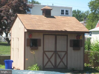 22 Birch Ave, Westville, NJ 08093 - photo 7